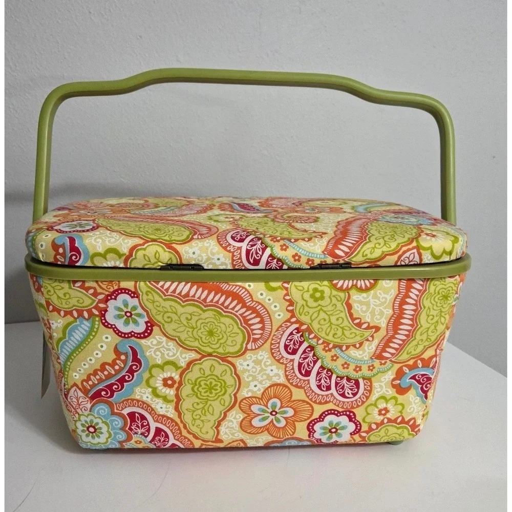 Prym creative sewing